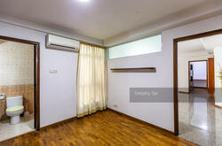 Melinia Court (D15), Apartment #257041061